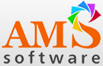 AMS Software 